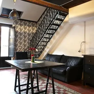 Solsicily Catania-Fontanarossai nemzetközi repülőtér