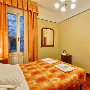  Apartamento Joy Rialto Italia