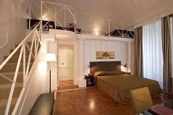Il Principe Hotel Catania-Fontanarossai nemzetközi repülőtér