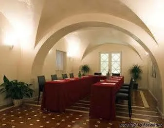 Il Principe Hotel Catania-Fontanarossai nemzetközi repülőtér